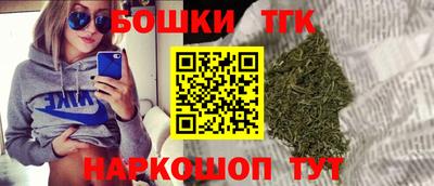 гидропоника Сланцы