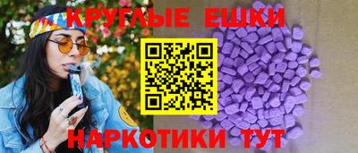 гидропоника Сланцы