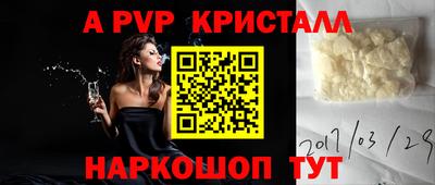 гидропоника Сланцы